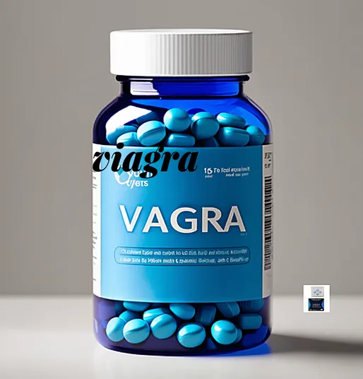 Precios generico viagra